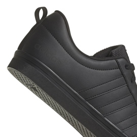 Adidas Vs Pace 2.0 kengät. M HP6008 musta 2
