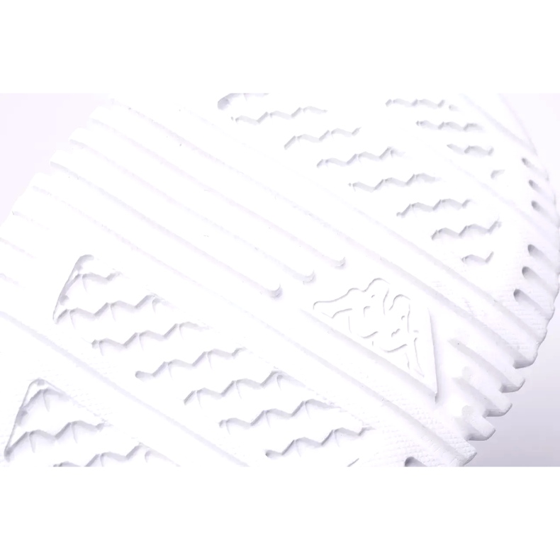 KAPPA Biwor kengät 243166-1116 musta 2