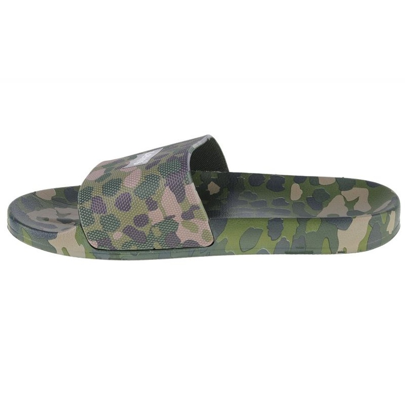 Levis Levi's June Stamp -tossut 234217-753-92 beige 1