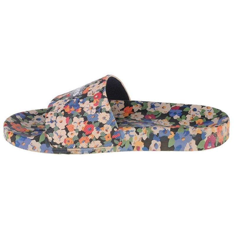 Levis Levi's June Stamp S 234223-753-17 tossut beige musta sininen oranssi vihreä 1