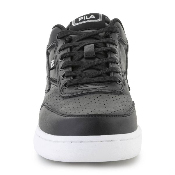 Fila Sevaro M FFM0217-80010 kengät musta 1