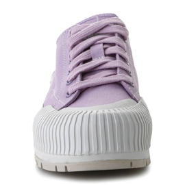 Fila Cityblock alustakengät W FFW0260-40040 violetti 1