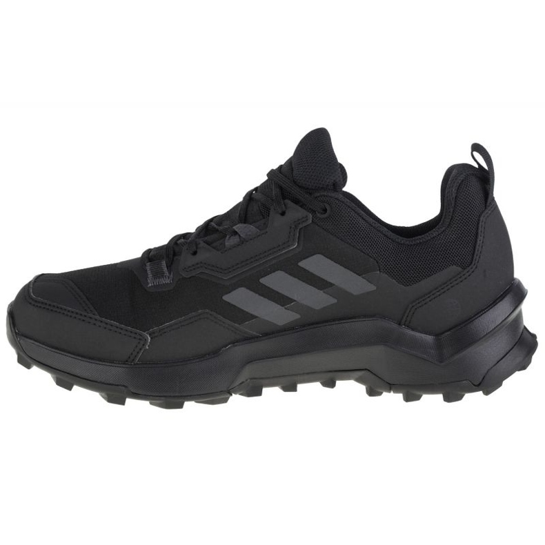 Kengät Adidas Terrex AX4 Gtx M HP7395 musta 1