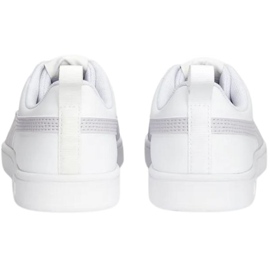 Puma Rickie W 387607 08 kengät valkoinen 3