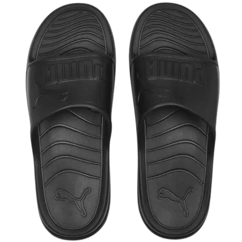 Puma Popcat 20 Injex M 389081 02 tossut musta 1