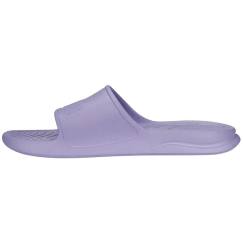 Puma Popcat 20 Injex W 389081 05 tossut violetti 1