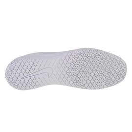 Nike Cheer Sideline Iv W 943790-100 kengät valkoinen 3
