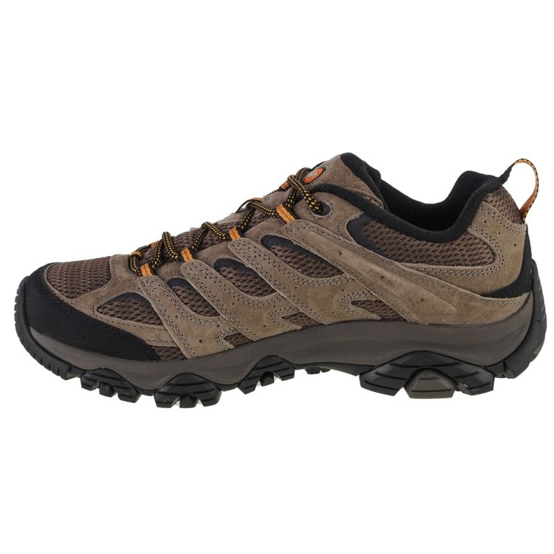 Merrell Moab 3 M J035893 kengät ruskea 1