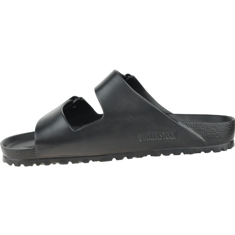 Birkenstock Arizona Eva 129423 varvastossut musta 1