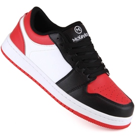 McKeylor 20664 moniväriset urheilukengät monivärinen 1