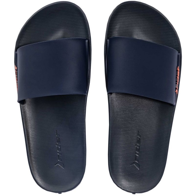 Slides Rider Speed ​​​​Slide Ad M 11766-22153 sininen 1