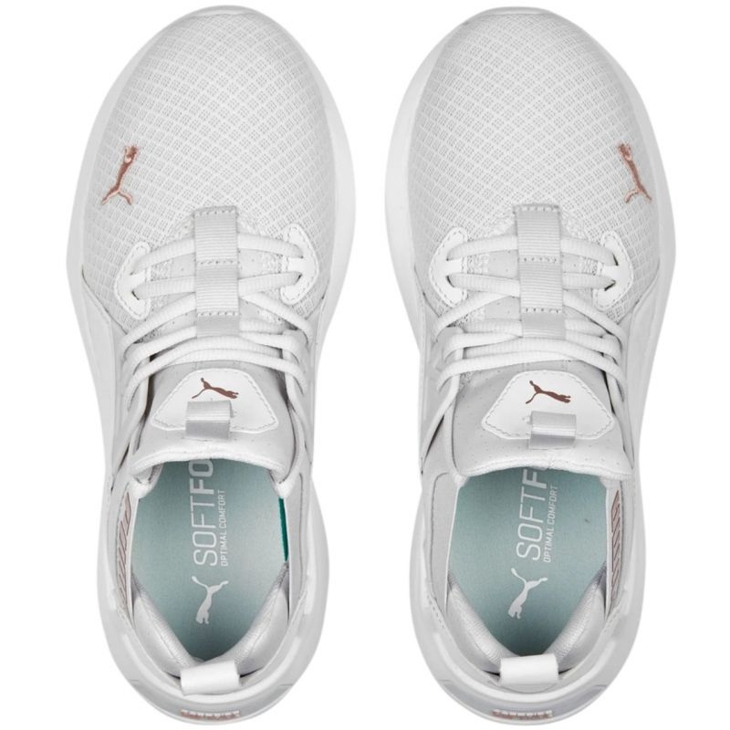Puma soft foam lenkkarit online