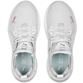 Puma Softride Enzo Nxt W 195235 19 kengät valkoinen 1