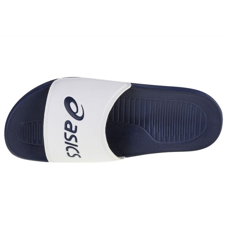 Asics AS003 1173A006-100 valkoinen 2