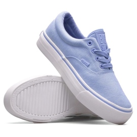 Big Star -kengät W LL274145 sininen 1