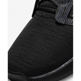 Nike Zoom Metcon Turbo 2 M DH3392-010 kengät musta 3