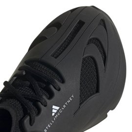Adidas by Stella McCartney Sportswear Run Shoes W HP3213 musta 6