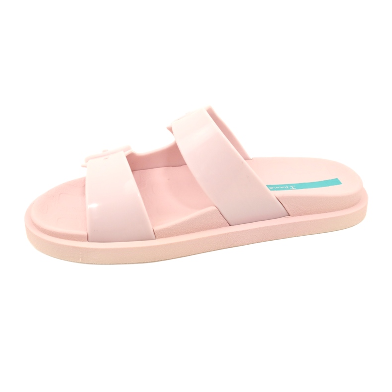 Virkistystytöt Flip Flops 26855 AG021 Pink Ipanema vaaleanpunainen 2
