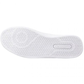 Kappa Limit W 243049 1030 kengät valkoinen 1