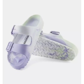 Birkenstock Arizona Eva W 1024556 tossut violetti 2