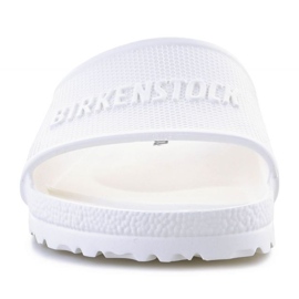 Birkenstock Barbados Eva 1015399 tossut valkoinen 1