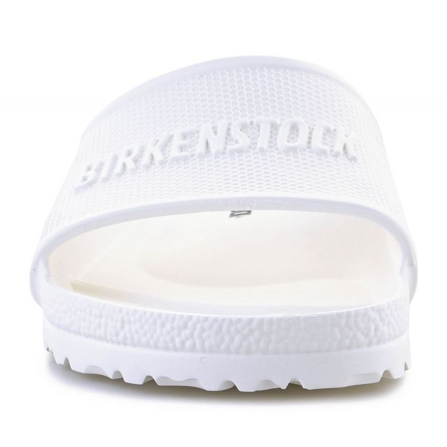 Birkenstock Barbados Eva 1015399 tossut valkoinen 1