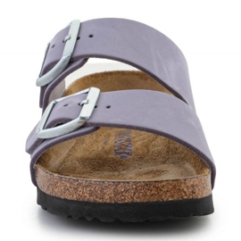 Birkenstock Arizona 1024241 Flip -Flops violetti 1