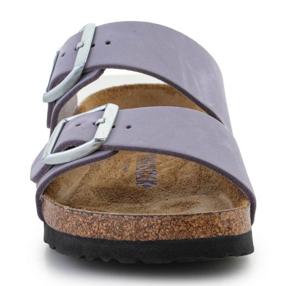 Birkenstock Arizona 1024241 Flip -Flops violetti 1