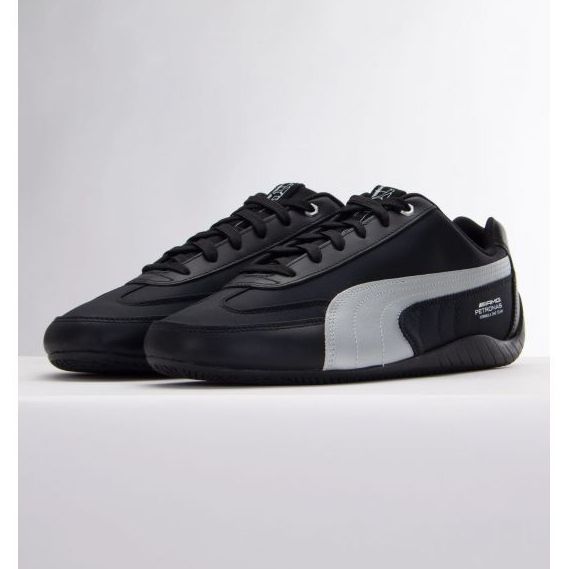 Puma MapF1 Speedcat M 30747202 kengät musta 1