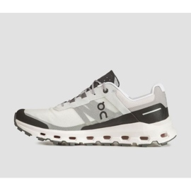 Juoksukengät on Running Cloudvista W 6499058 valkoinen 1