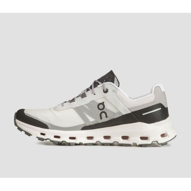 Juoksukengät on Running Cloudvista W 6499058 valkoinen 1