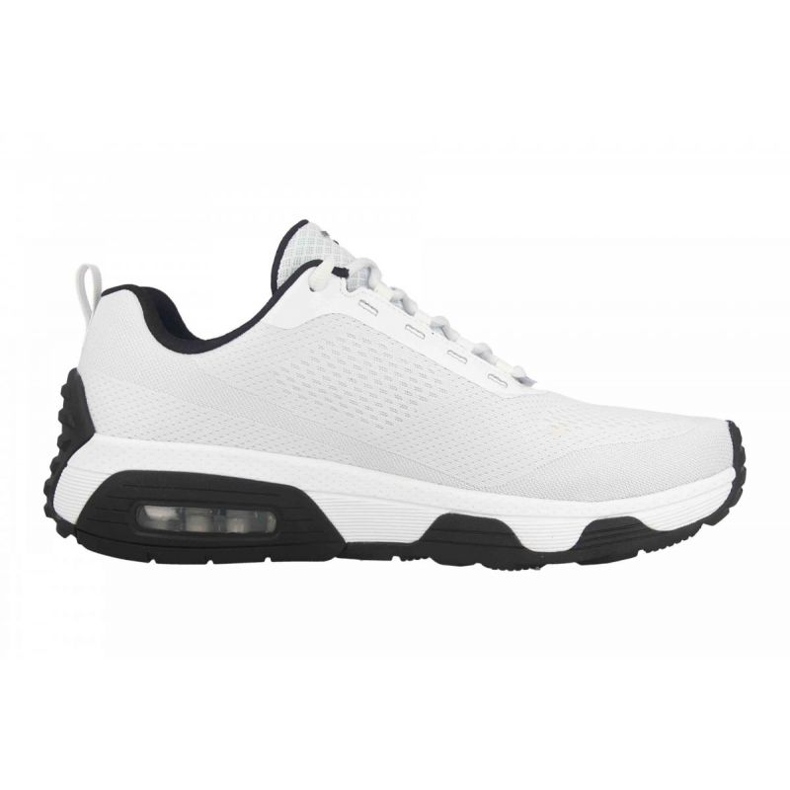 Kengät Skechers Skech-Air Extreme V.2 Trident M 232257-WGY valkoinen 1