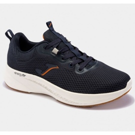 Kengät Joma C. Poseidon M CPOSES2303 sininen 1