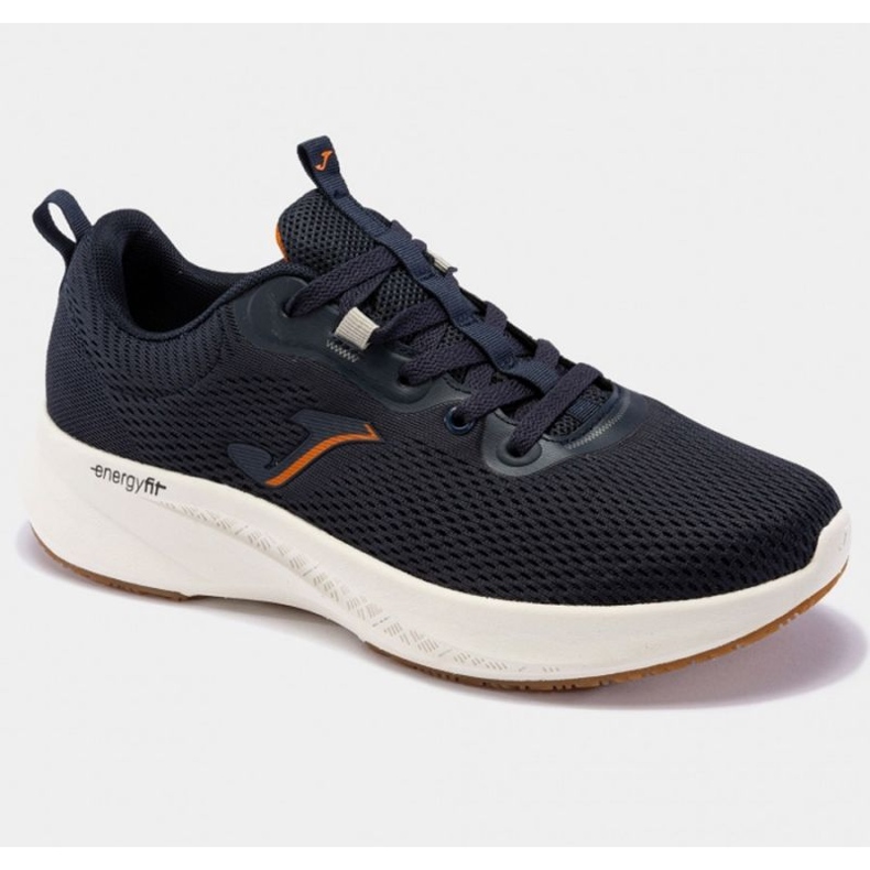 Kengät Joma C. Poseidon M CPOSES2303 sininen 1