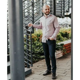 Mario Pala Miesten harjakengät 563 musta 2