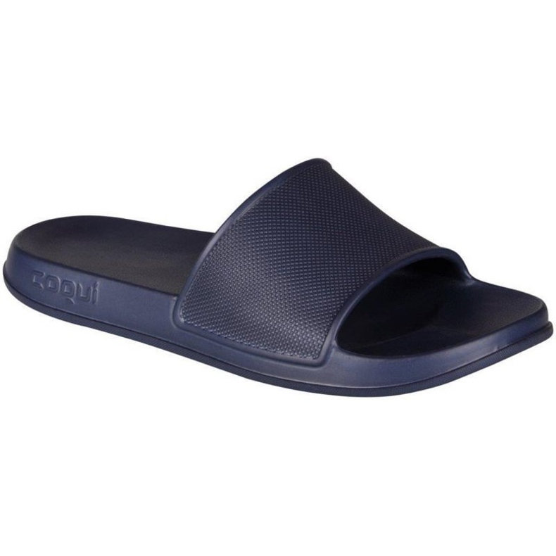 Coqui Tora 7081-100-2100 Flip-Flops sininen 1