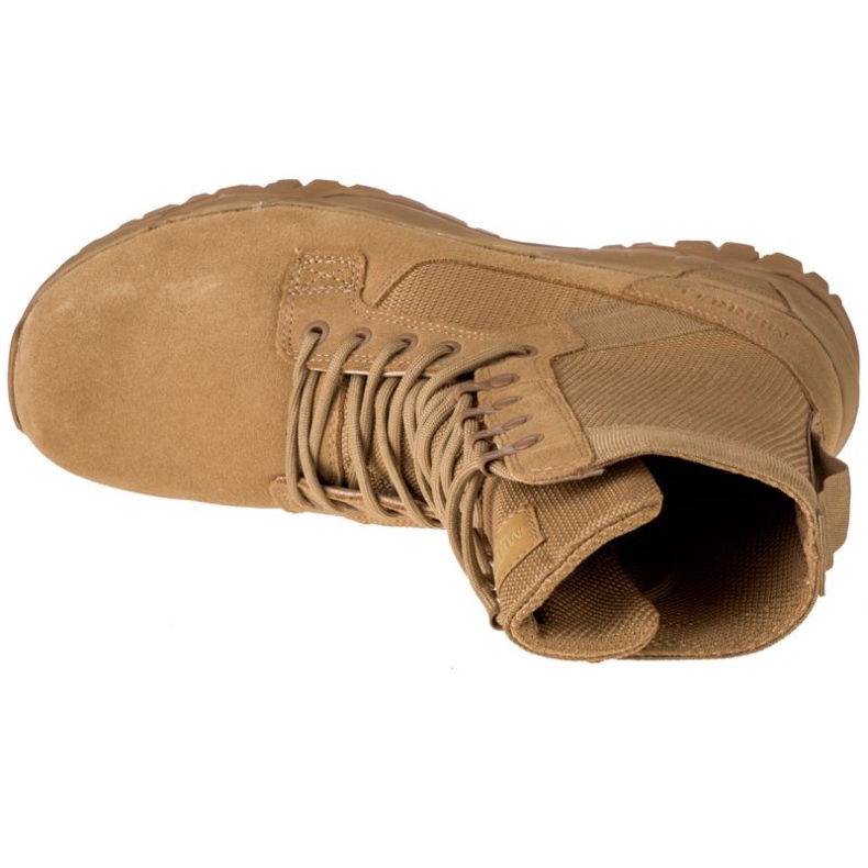 Merrell Mqc 2 Tactical M J099375 ruskea 2