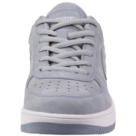 Kappa Bash 242533 6510 kengät 1