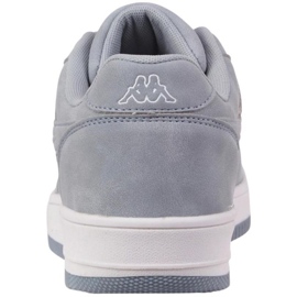 Kappa Bash 242533 6510 kengät 2 Kappa Bash 242533 6510 kengät 2