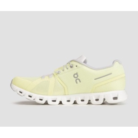 On Running Kengät Running Cloud 5 M 5998375 beige 1 On Running Kengät Running Cloud 5 M 5998375 beige 1