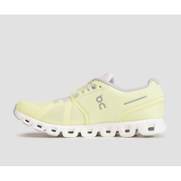 On Running Kengät Running Cloud 5 M 5998375 beige 1 On Running Kengät Running Cloud 5 M 5998375 beige 1