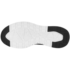 Puma Trinity Lite M 389292 01 kengät musta 4