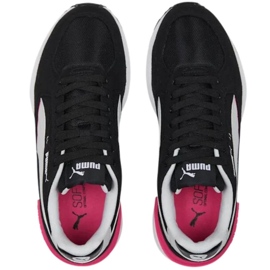 Puma Graviton W 380738 33 kengät musta 1