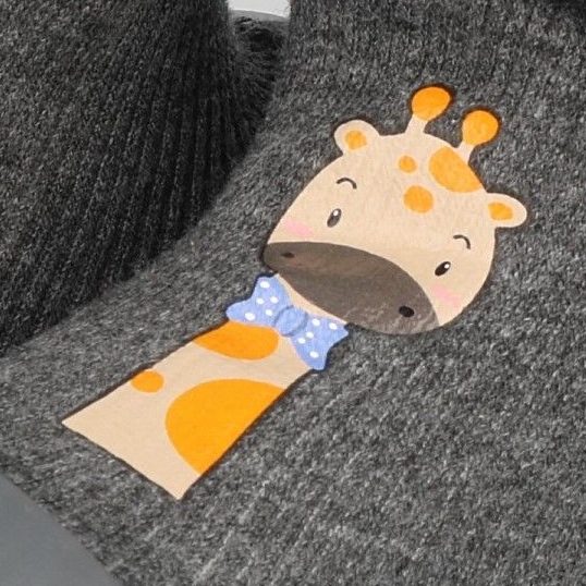 Alkoholiton befado 002P024 harmaa 2