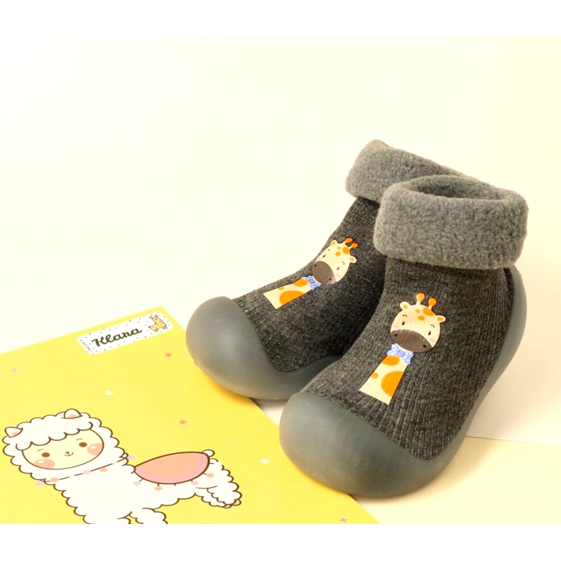 Alkoholiton befado 002P024 harmaa 4