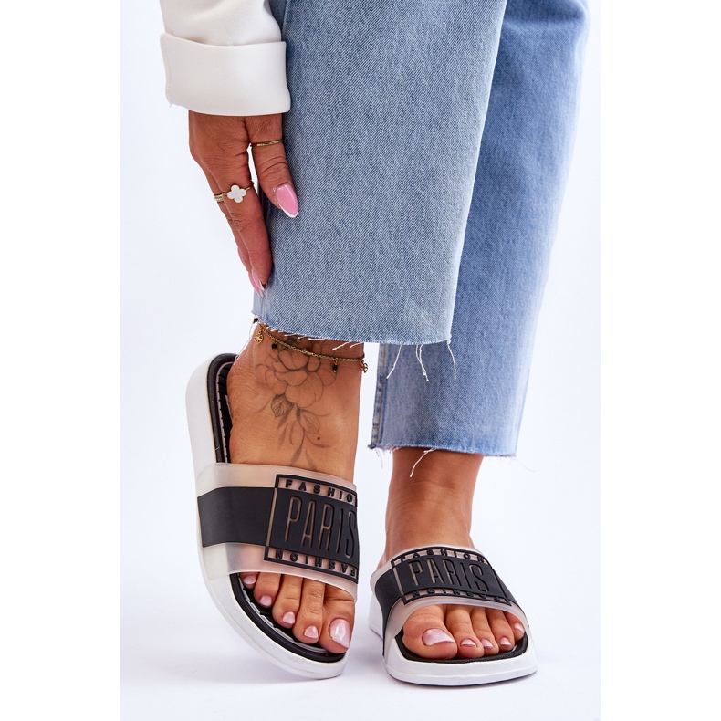 Naisten urheilutossut, mustat Sunrise 1