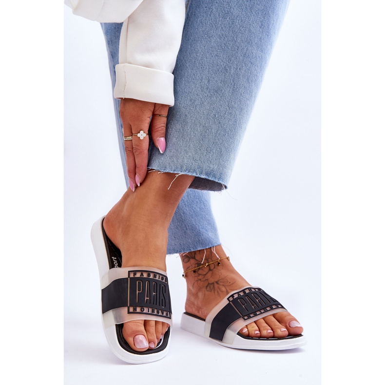 Naisten urheilutossut, mustat Sunrise 2