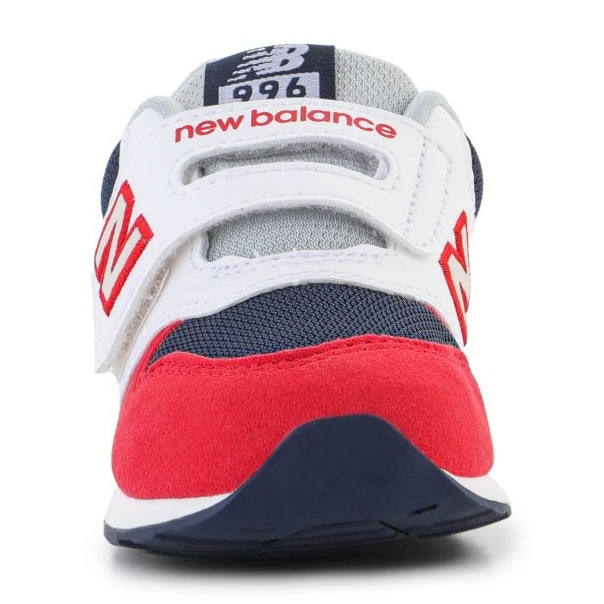 New Balance IZ996XF3 kengät monivärinen 1