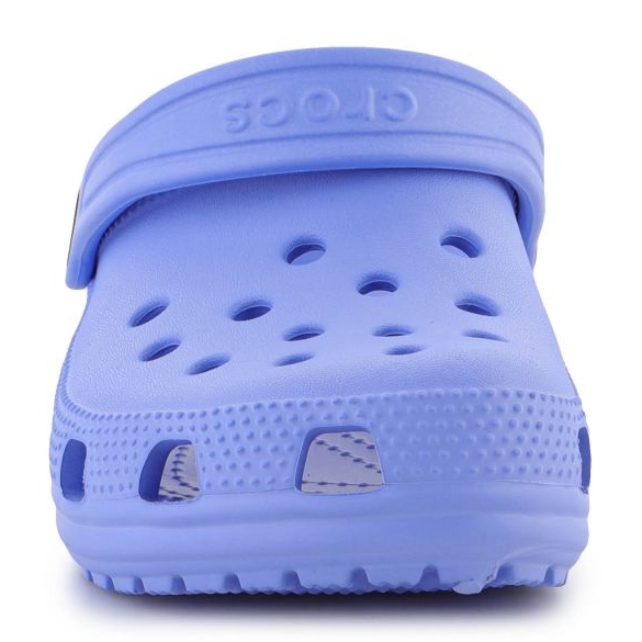 Crocs Classic puukengät 206991-5Q6 violetti 1