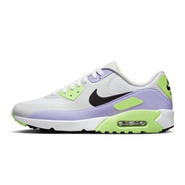 Nike Air Max 90 GM CU9978-109 kengät valkoinen 1